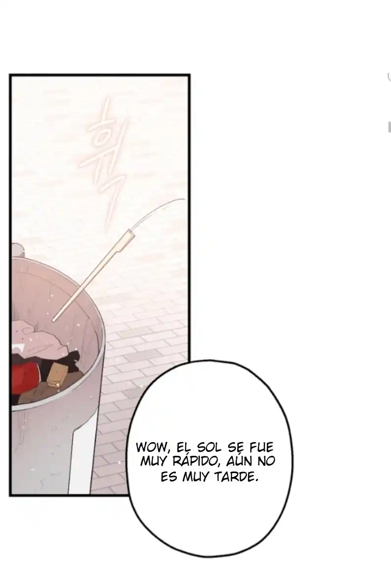 My Second Husband - Capítulo 11 - Página 63 - LectorTMOo