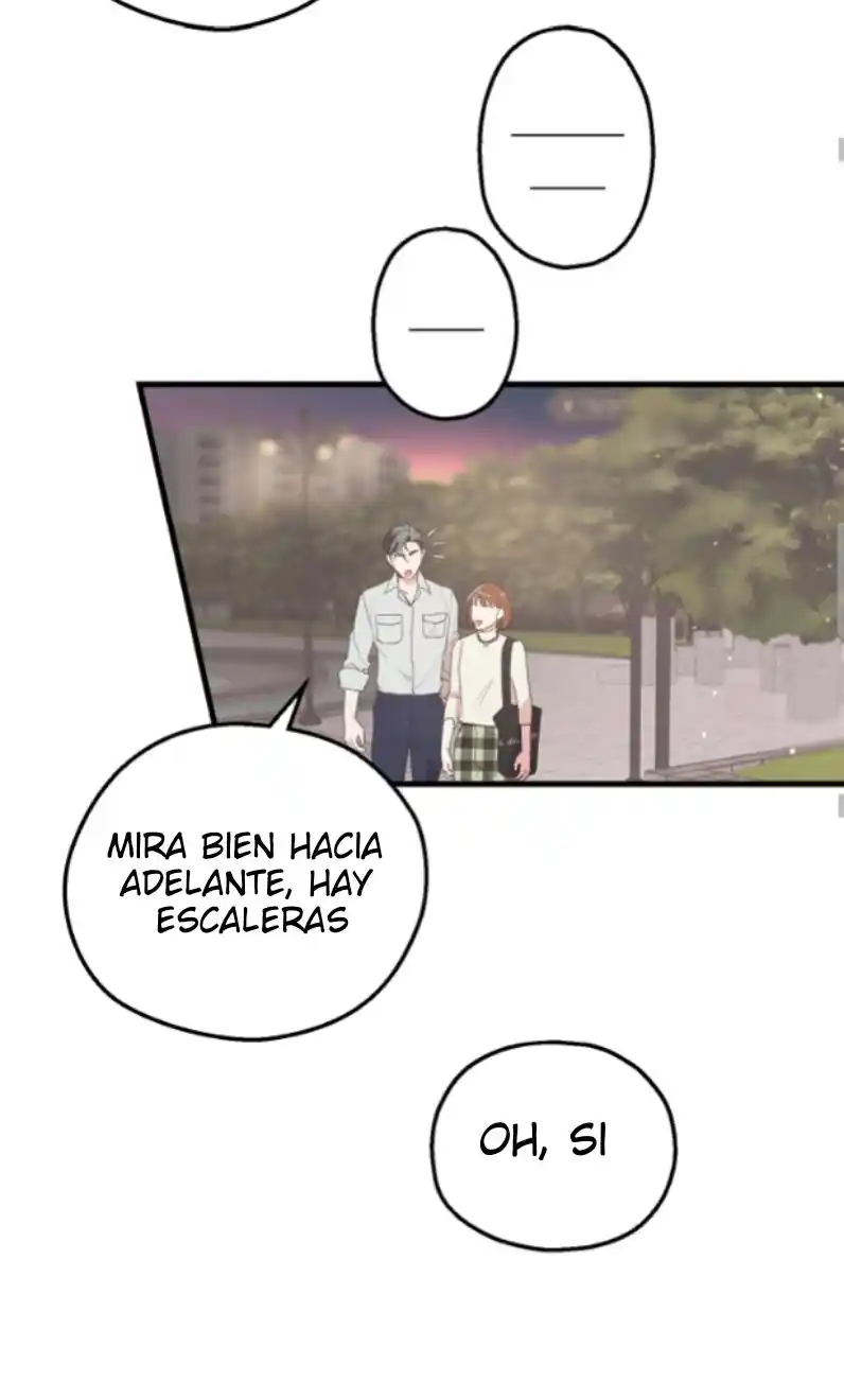 My Second Husband - Capítulo 11 - Página 69 - LectorTMOo