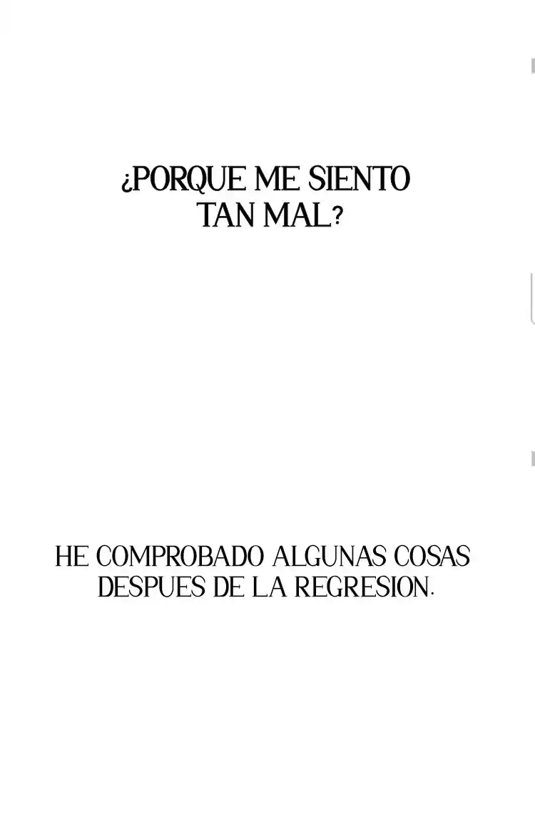 My Second Husband - Capítulo 11 - Página 70 - LectorTMOo