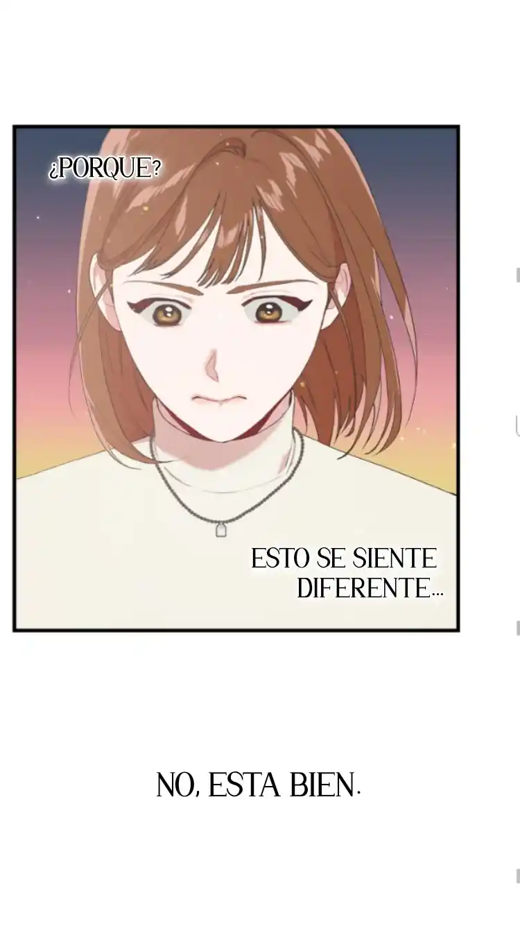 My Second Husband - Capítulo 11 - Página 81 - LectorTMOo