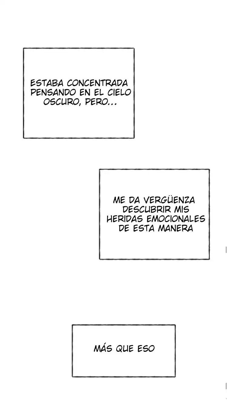 My Second Husband - Capítulo 11 - Página 90 - LectorTMOo