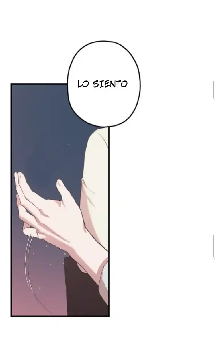 My Second Husband - Capítulo 11 - Página 96 - LectorTMOo