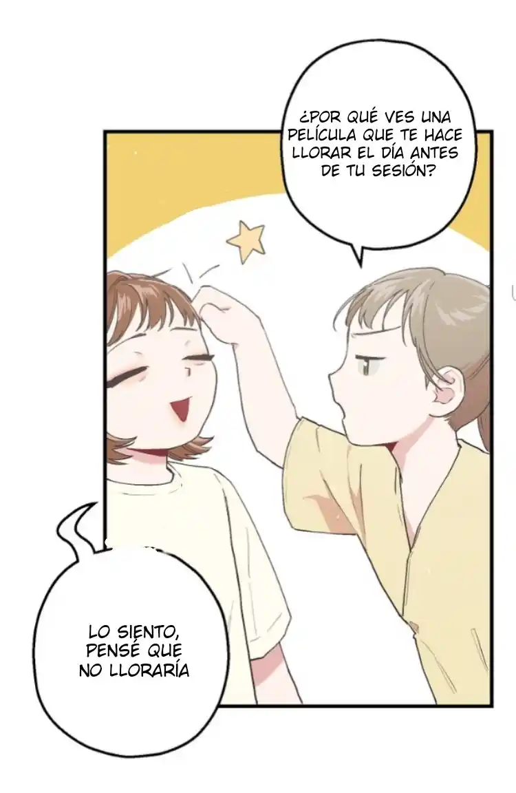 My Second Husband - Capítulo 11 - Página 104 - LectorTMOo