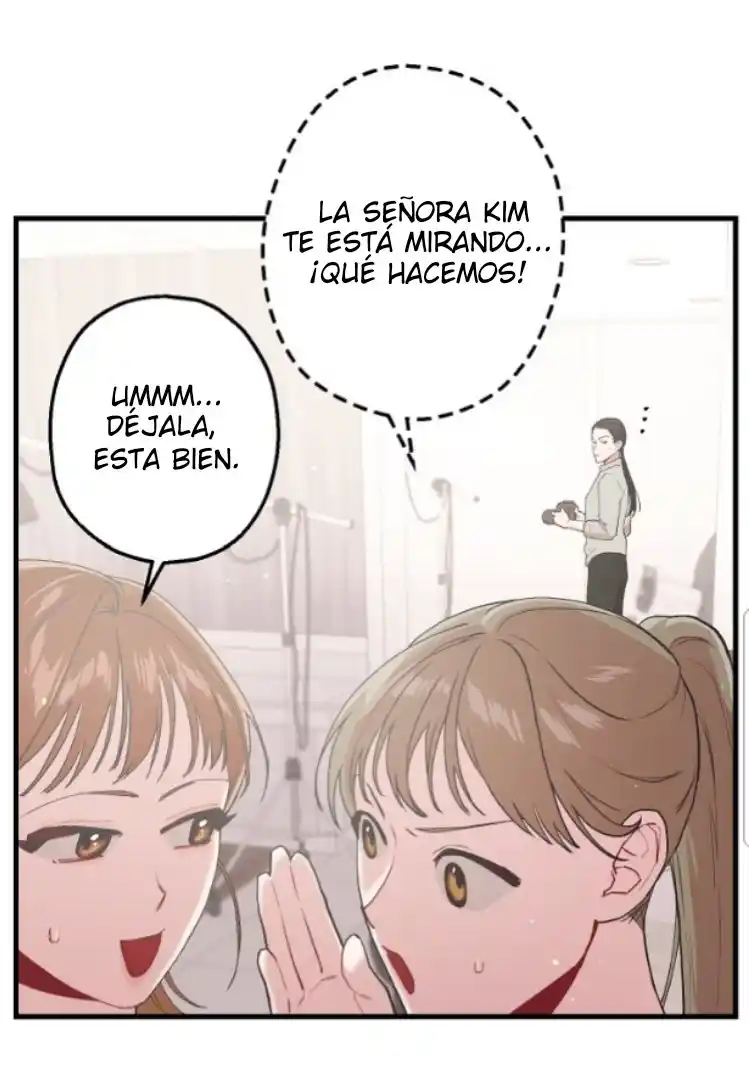 My Second Husband - Capítulo 11 - Página 108 - LectorTMOo