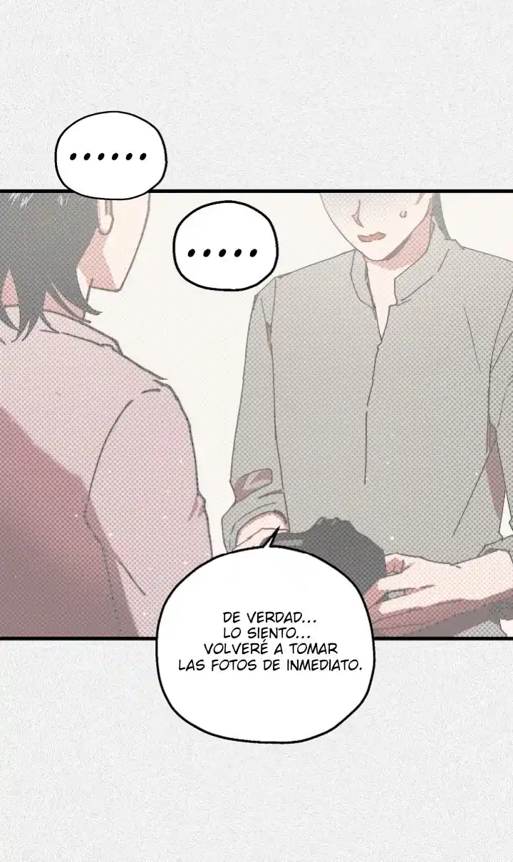 My Second Husband - Capítulo 12 - Página 10 - LectorTMOo