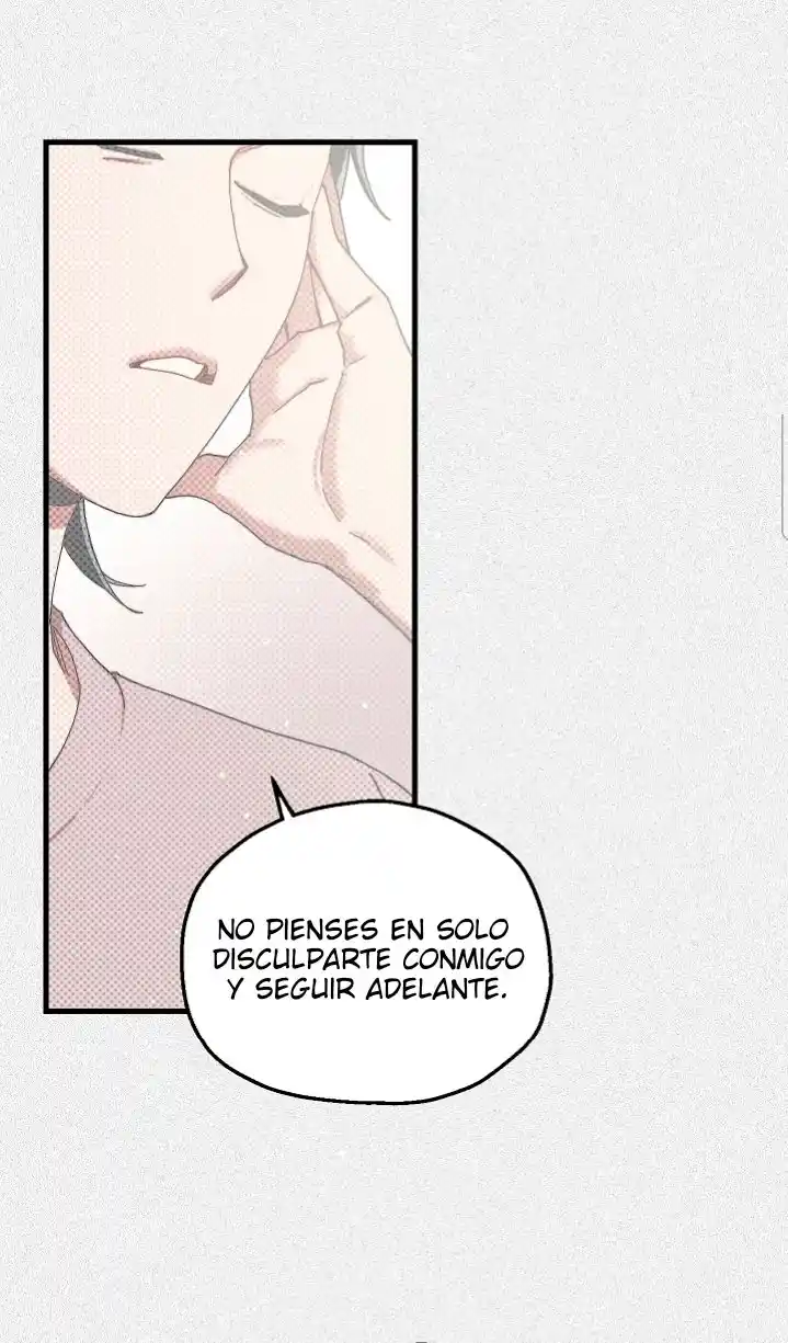 My Second Husband - Capítulo 12 - Página 11 - LectorTMOo