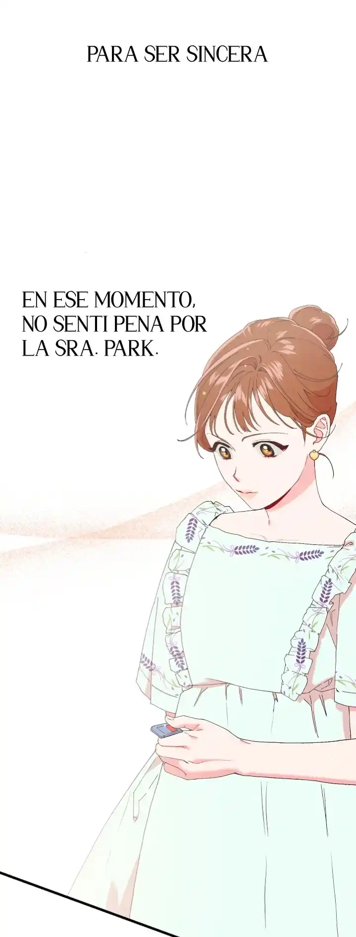 My Second Husband - Capítulo 12 - Página 16 - LectorTMOo