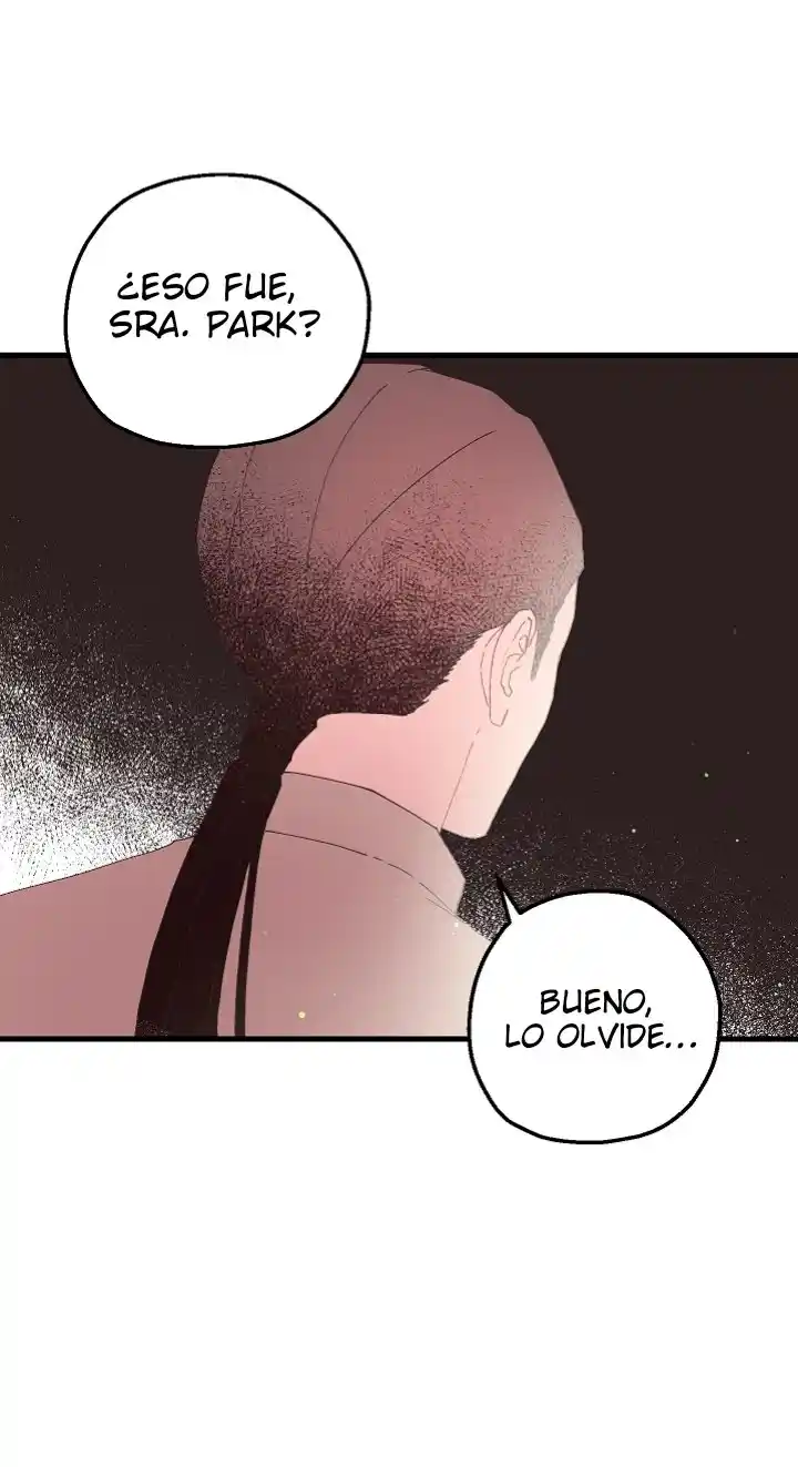 My Second Husband - Capítulo 12 - Página 28 - LectorTMOo