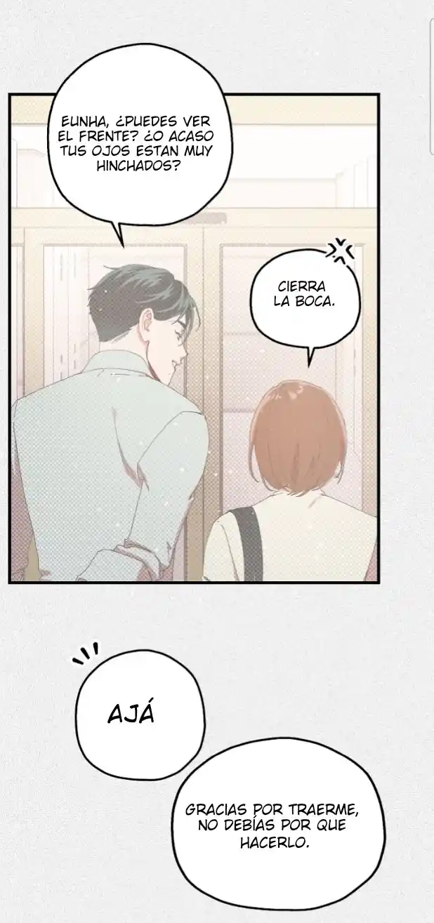 My Second Husband - Capítulo 12 - Página 48 - LectorTMOo
