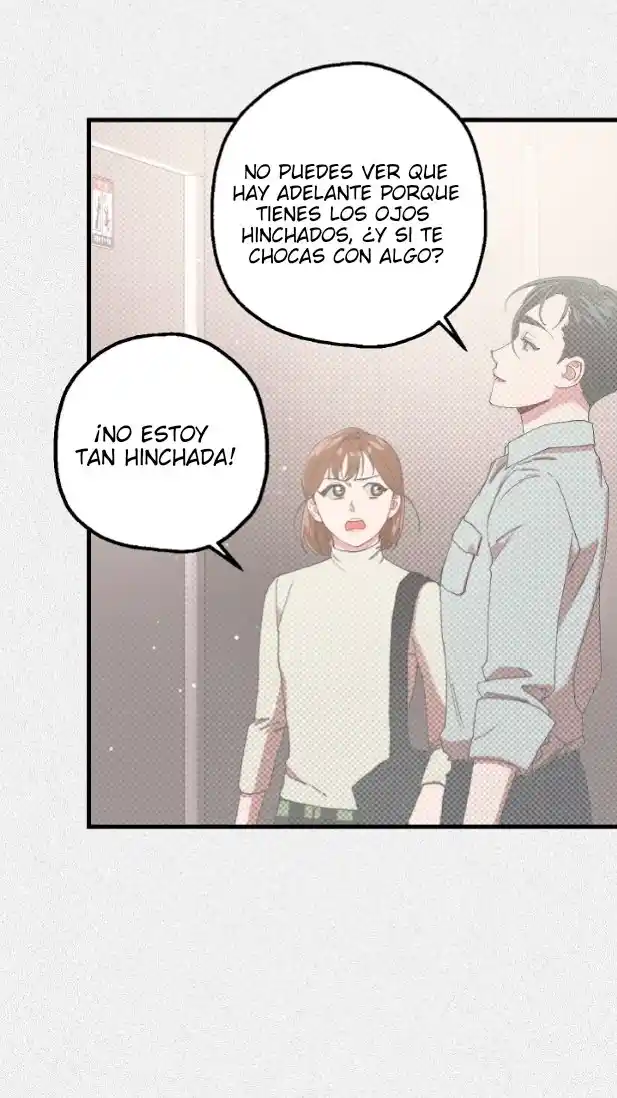 My Second Husband - Capítulo 12 - Página 49 - LectorTMOo