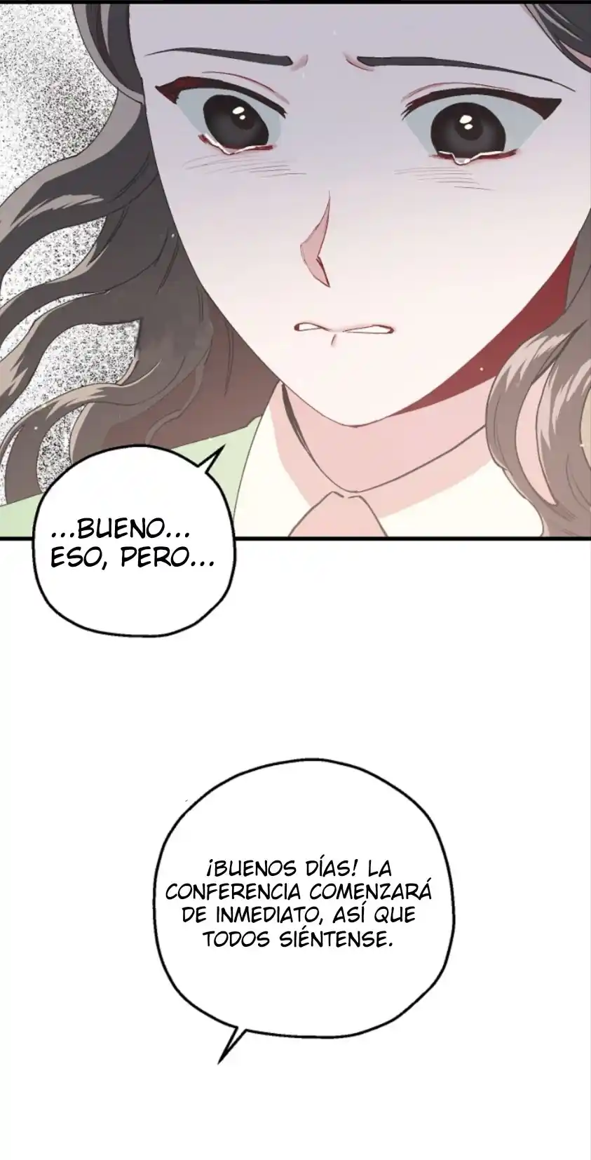 My Second Husband - Capítulo 13 - Página 12 - LectorTMOo