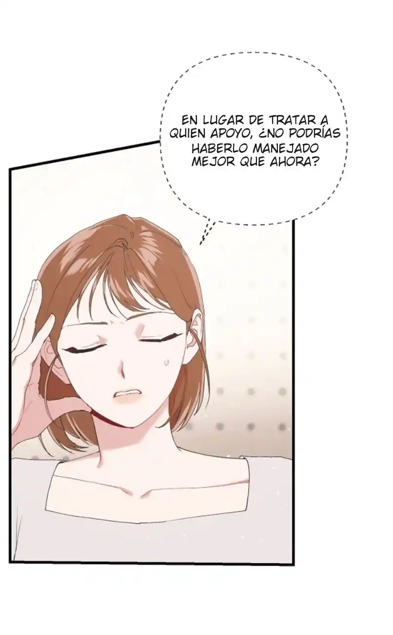 My Second Husband - Capítulo 13 - Página 17 - LectorTMOo