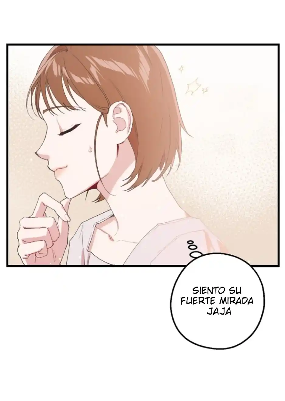 My Second Husband - Capítulo 13 - Página 25 - LectorTMOo