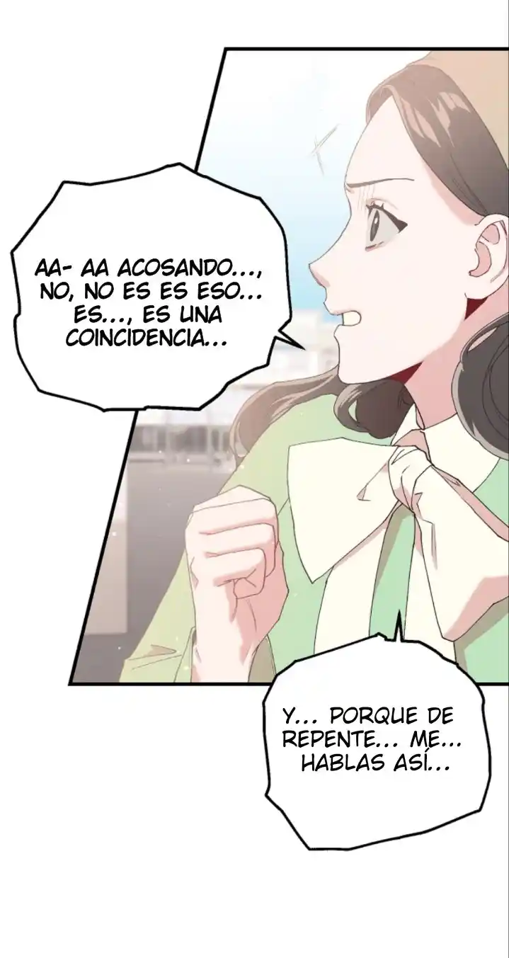 My Second Husband - Capítulo 13 - Página 42 - LectorTMOo
