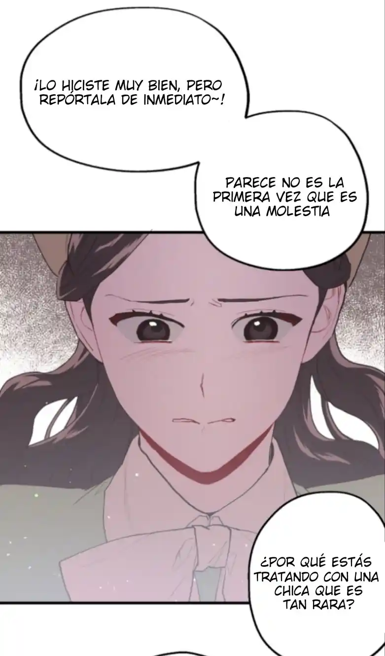 My Second Husband - Capítulo 13 - Página 59 - LectorTMOo