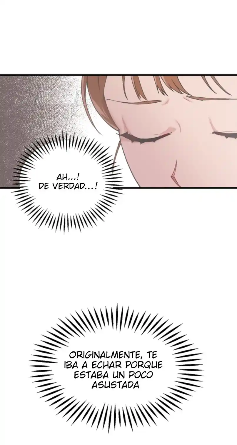 My Second Husband - Capítulo 13 - Página 68 - LectorTMOo