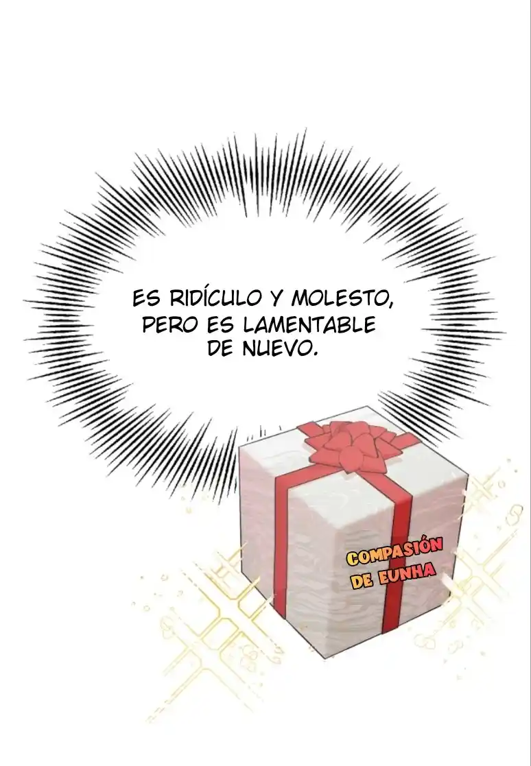 My Second Husband - Capítulo 13 - Página 71 - LectorTMOo