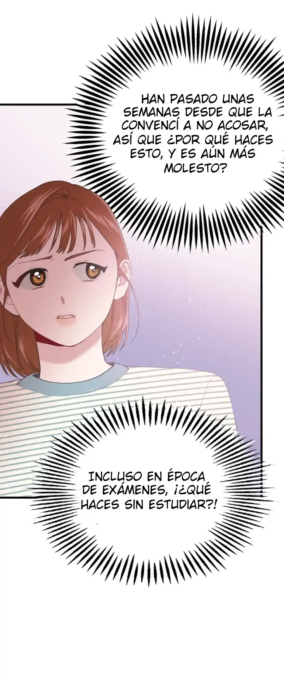 My Second Husband - Capítulo 13 - Página 78 - LectorTMOo