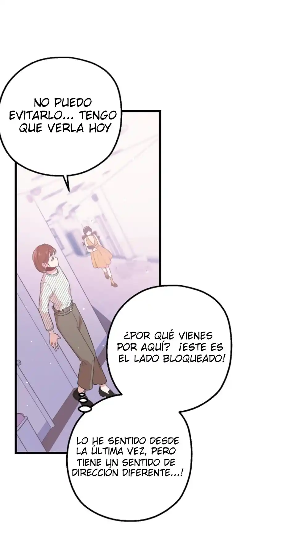 My Second Husband - Capítulo 13 - Página 79 - LectorTMOo