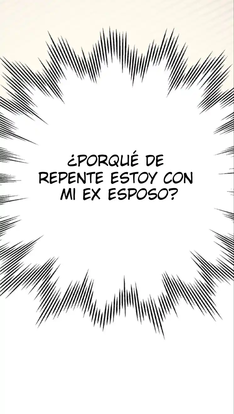 My Second Husband - Capítulo 13 - Página 85 - LectorTMOo