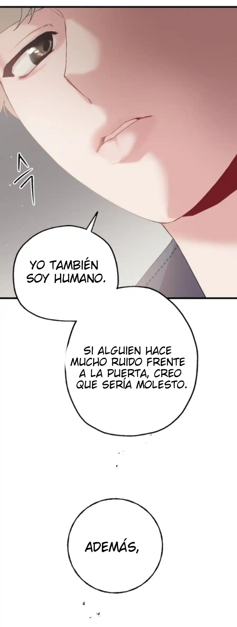 My Second Husband - Capítulo 14 - Página 18 - LectorTMOo