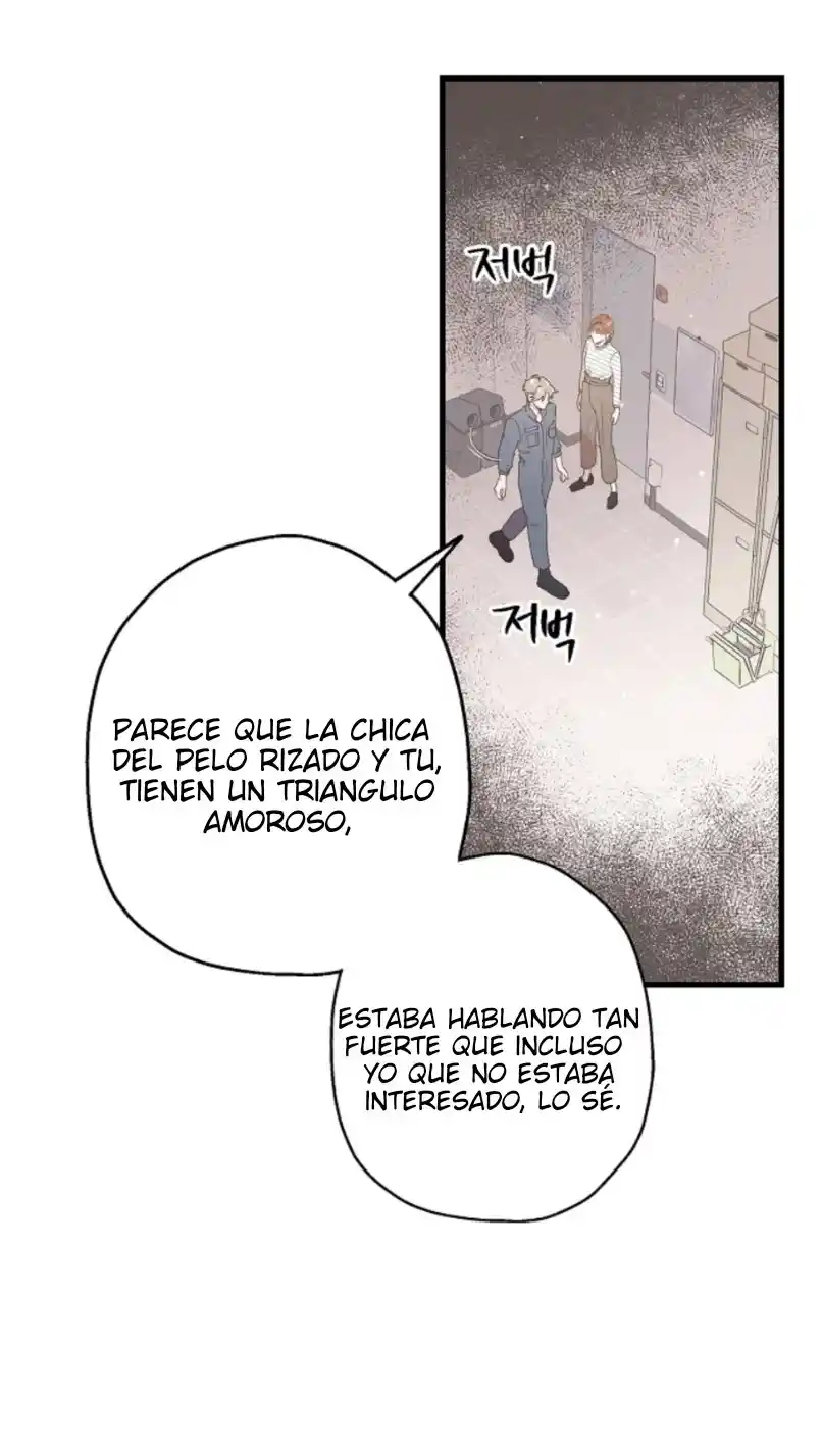 My Second Husband - Capítulo 14 - Página 21 - LectorTMOo