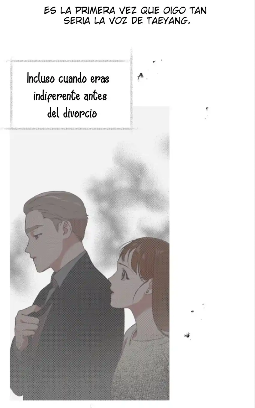 My Second Husband - Capítulo 14 - Página 25 - LectorTMOo