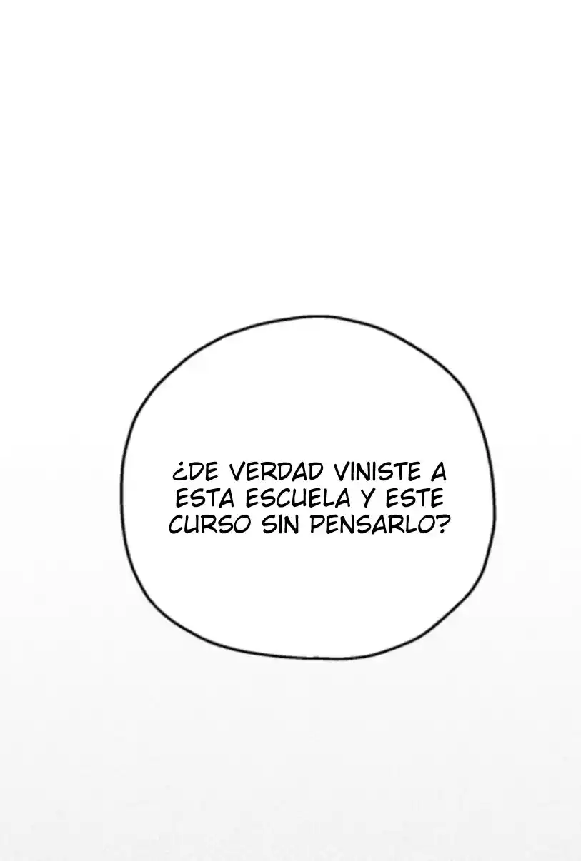 My Second Husband - Capítulo 14 - Página 35 - LectorTMOo