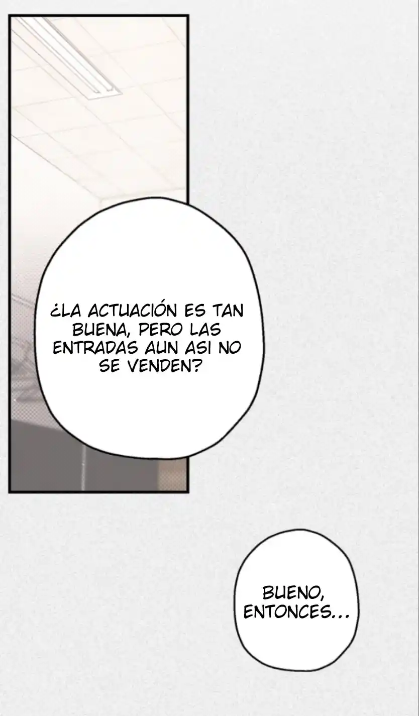 My Second Husband - Capítulo 14 - Página 36 - LectorTMOo