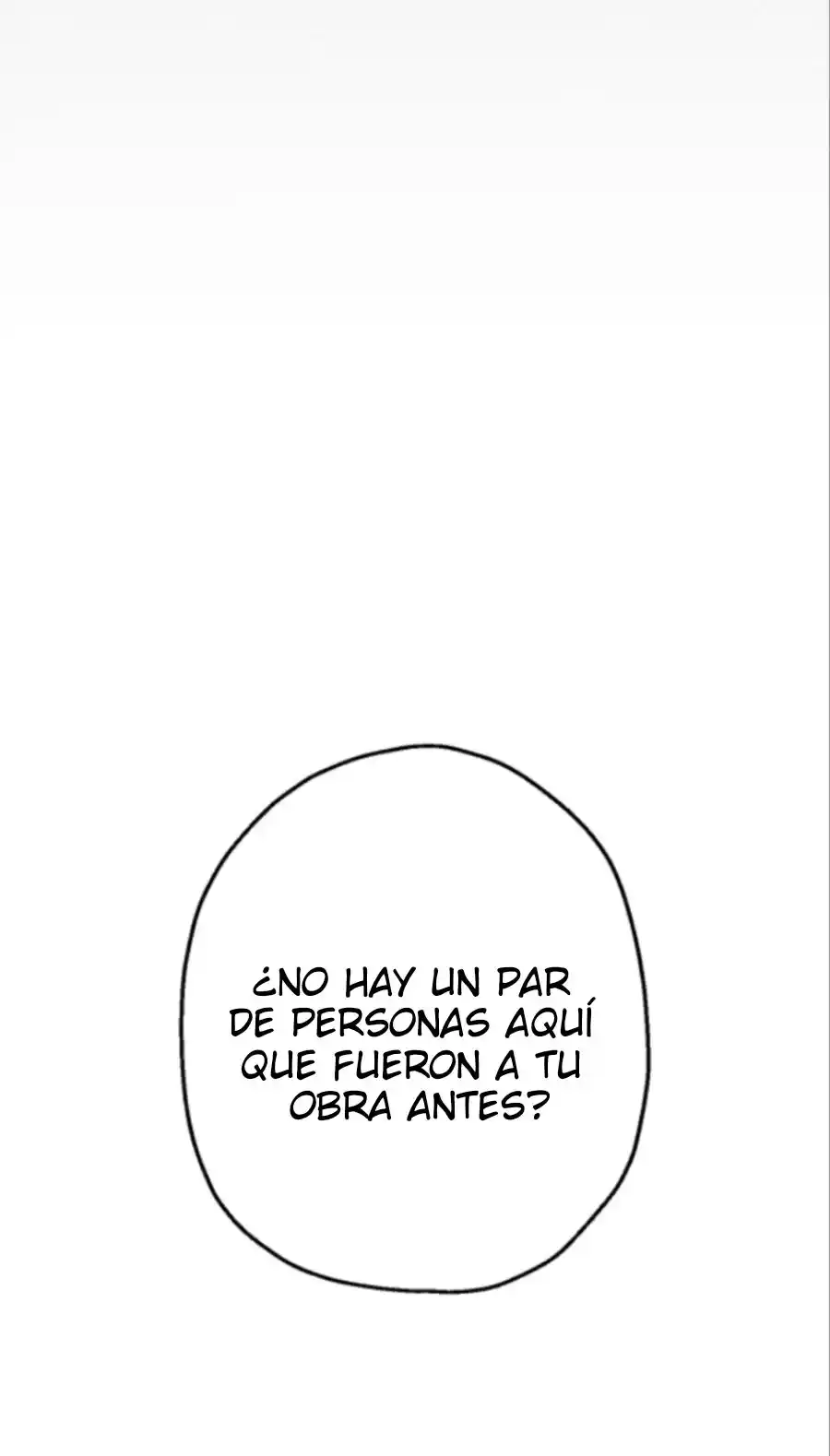 My Second Husband - Capítulo 14 - Página 45 - LectorTMOo