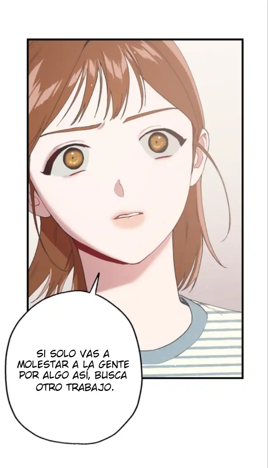 My Second Husband - Capítulo 14 - Página 46 - LectorTMOo