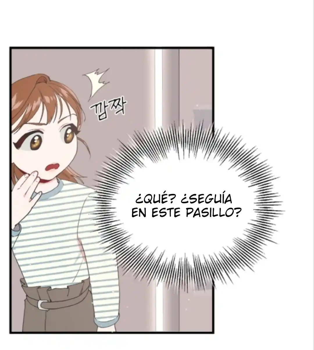 My Second Husband - Capítulo 14 - Página 53 - LectorTMOo