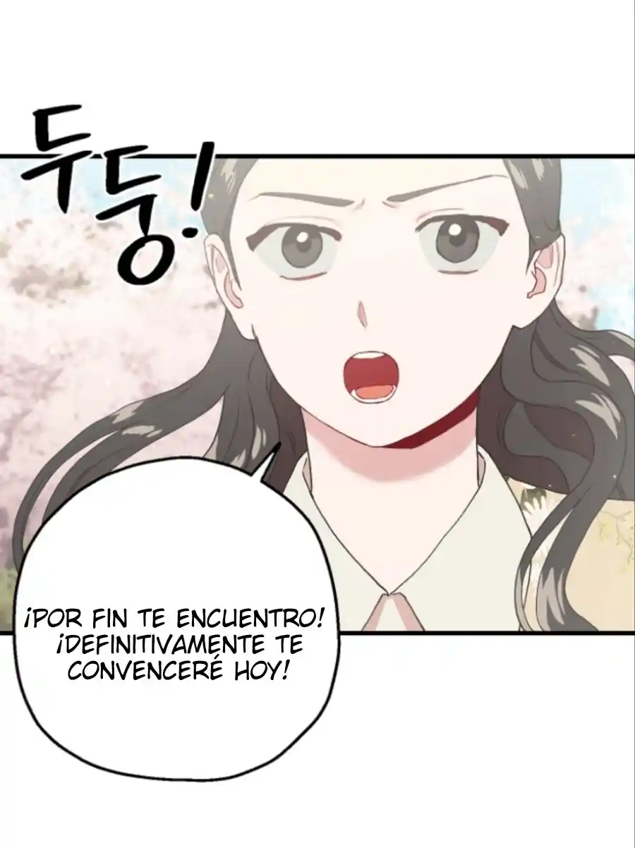 My Second Husband - Capítulo 14 - Página 67 - LectorTMOo