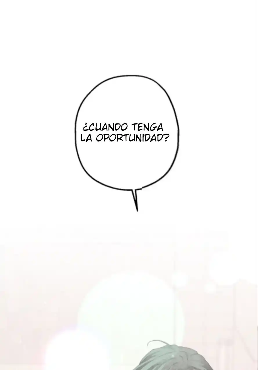 My Second Husband - Capítulo 14 - Página 74 - LectorTMOo