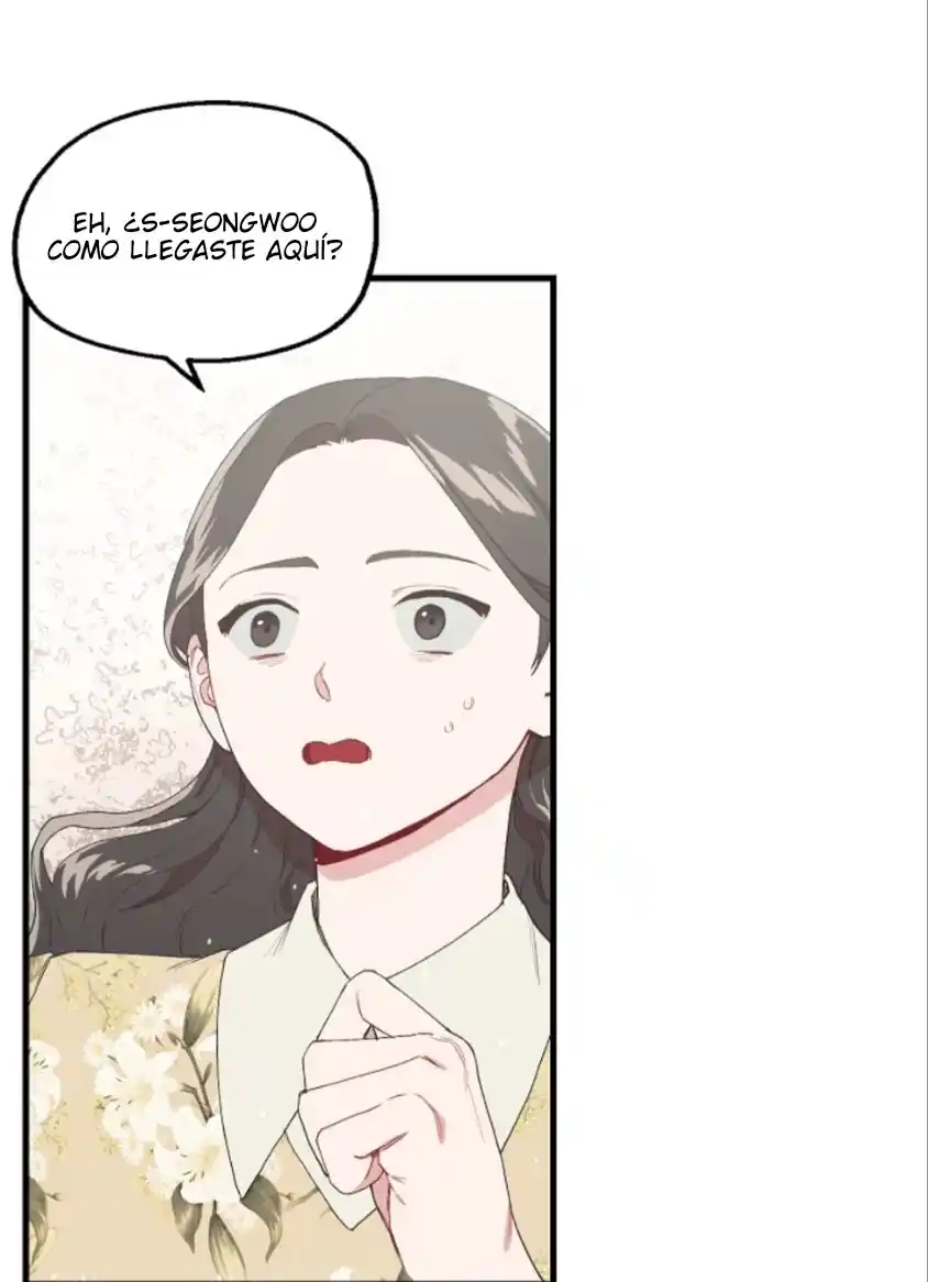 My Second Husband - Capítulo 15 - Página 18 - LectorTMOo