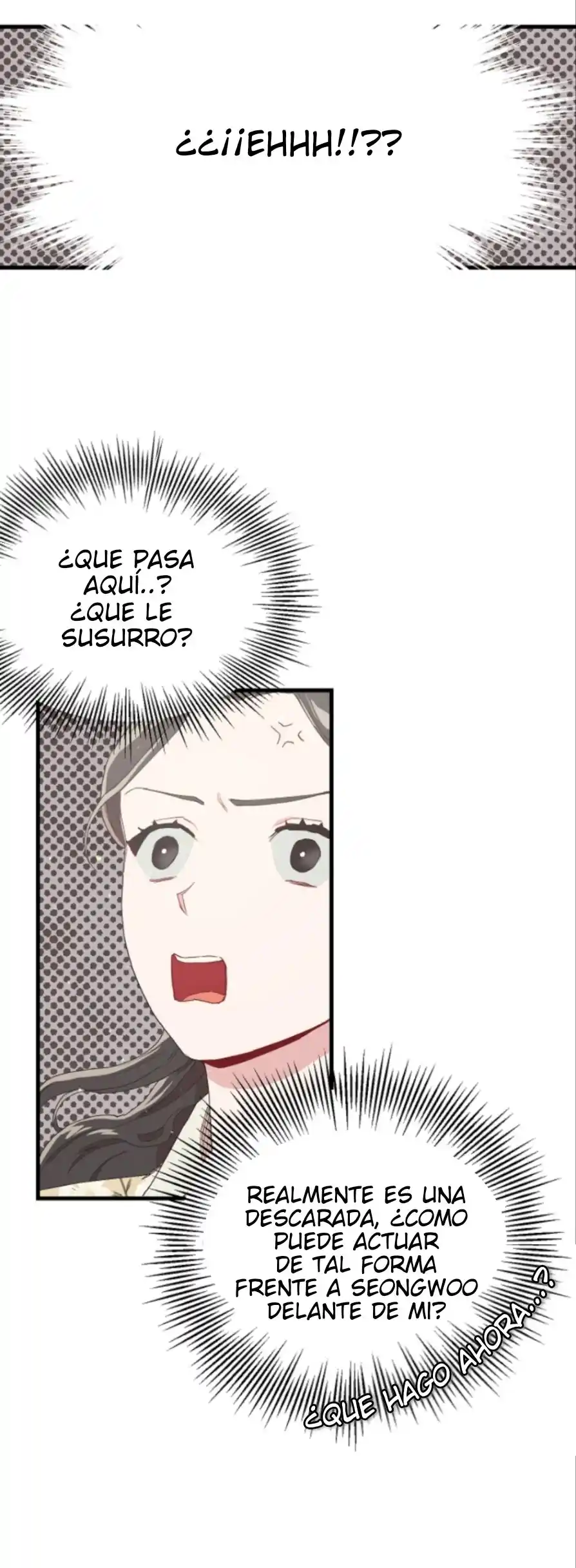 My Second Husband - Capítulo 15 - Página 24 - LectorTMOo