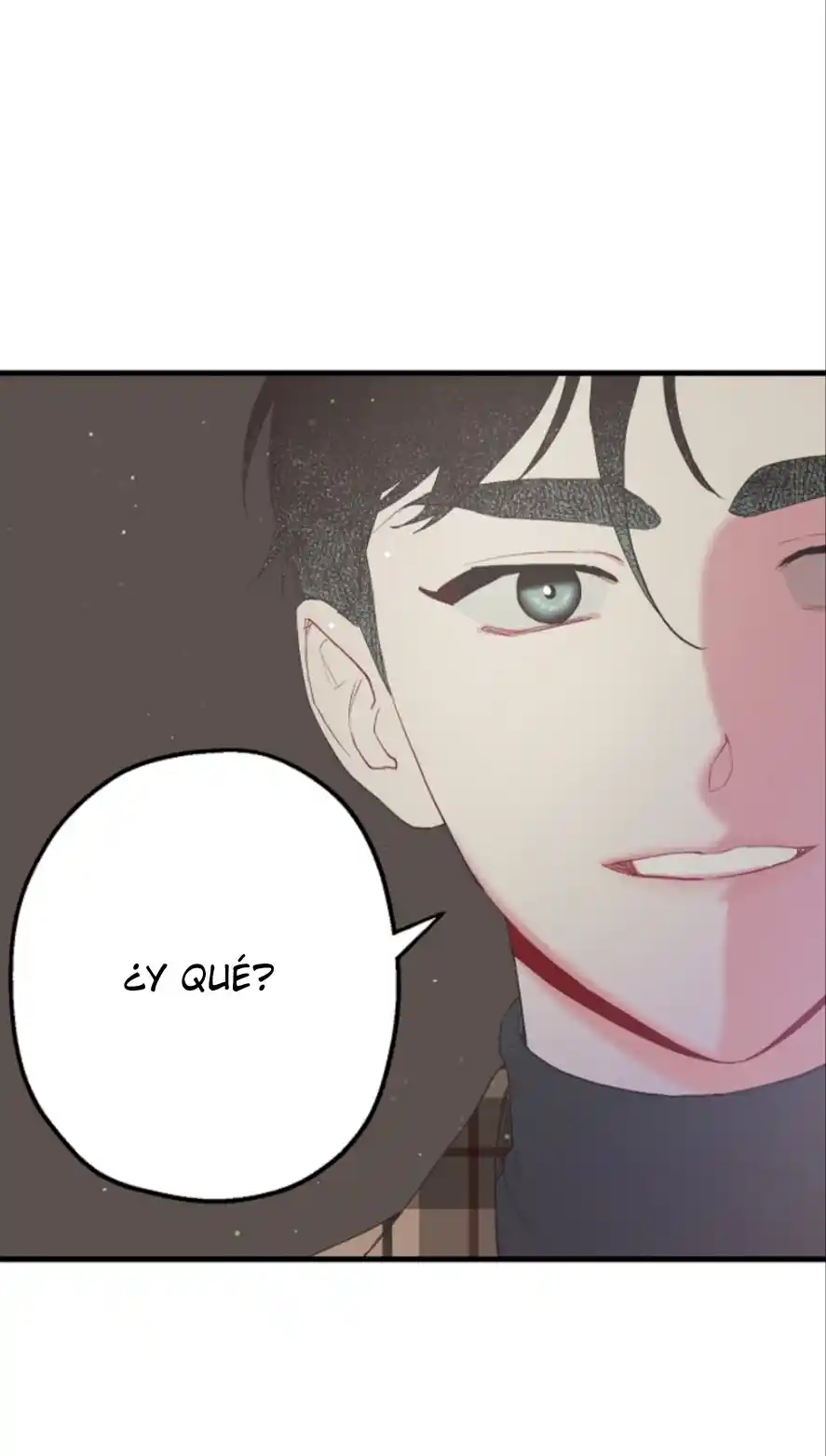 My Second Husband - Capítulo 15 - Página 39 - LectorTMOo