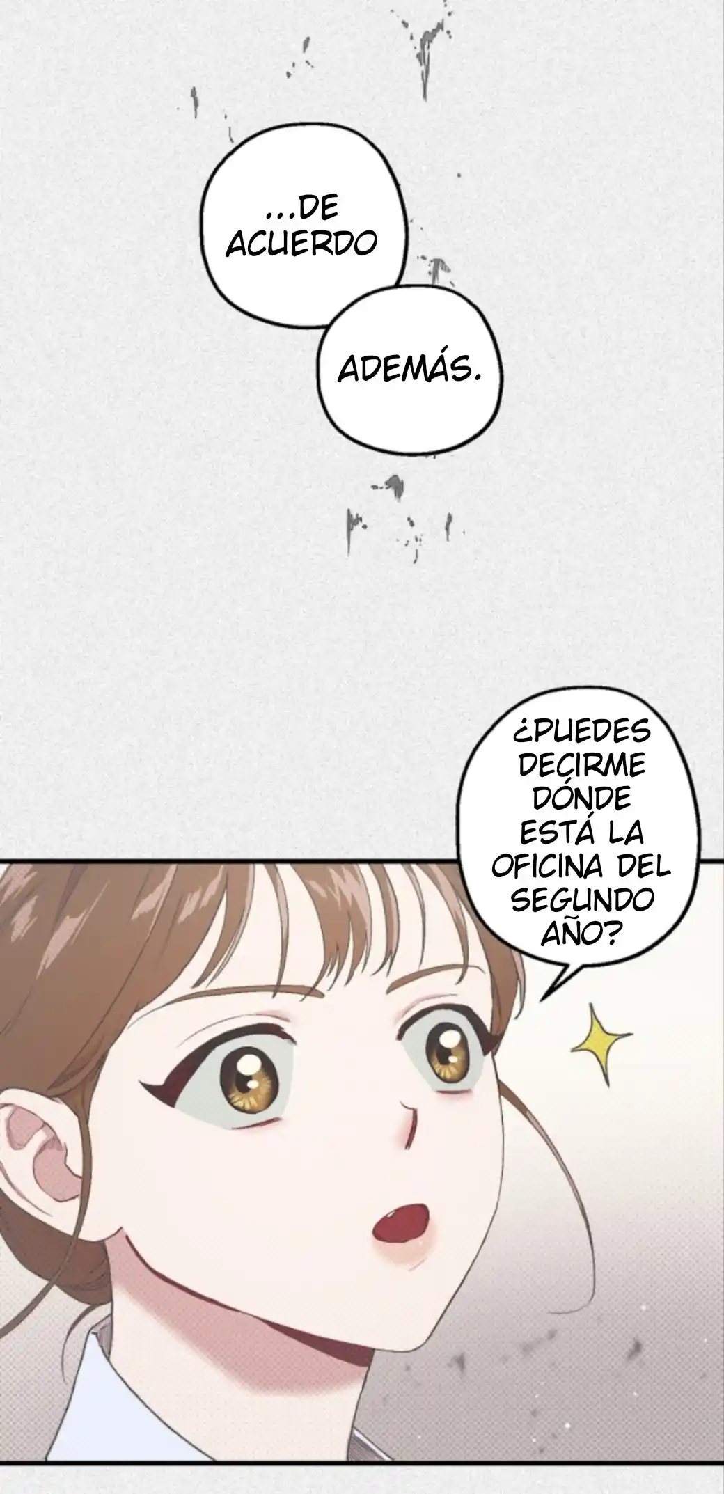 My Second Husband - Capítulo 16 - Página 18 - LectorTMOo