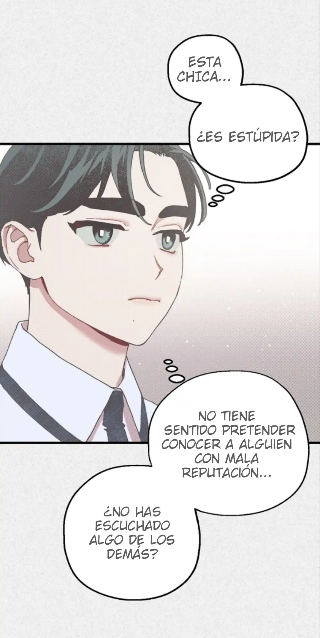 My Second Husband - Capítulo 16 - Página 29 - LectorTMOo