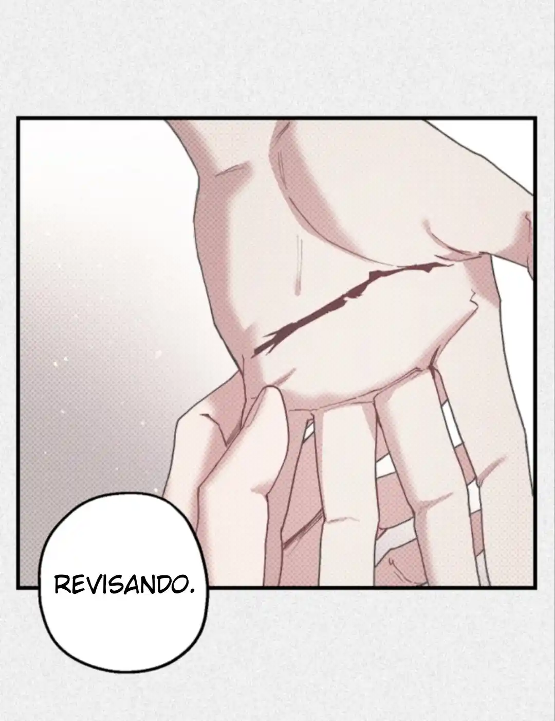 My Second Husband - Capítulo 16 - Página 33 - LectorTMOo