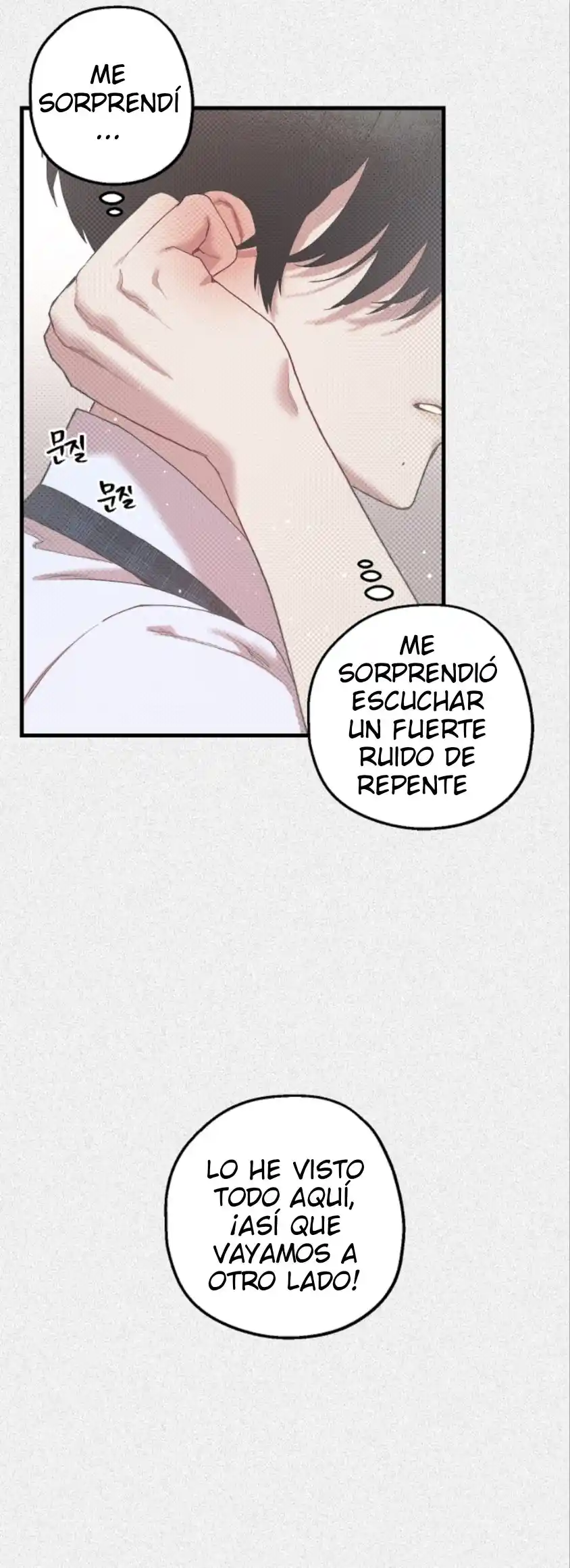 My Second Husband - Capítulo 16 - Página 48 - LectorTMOo