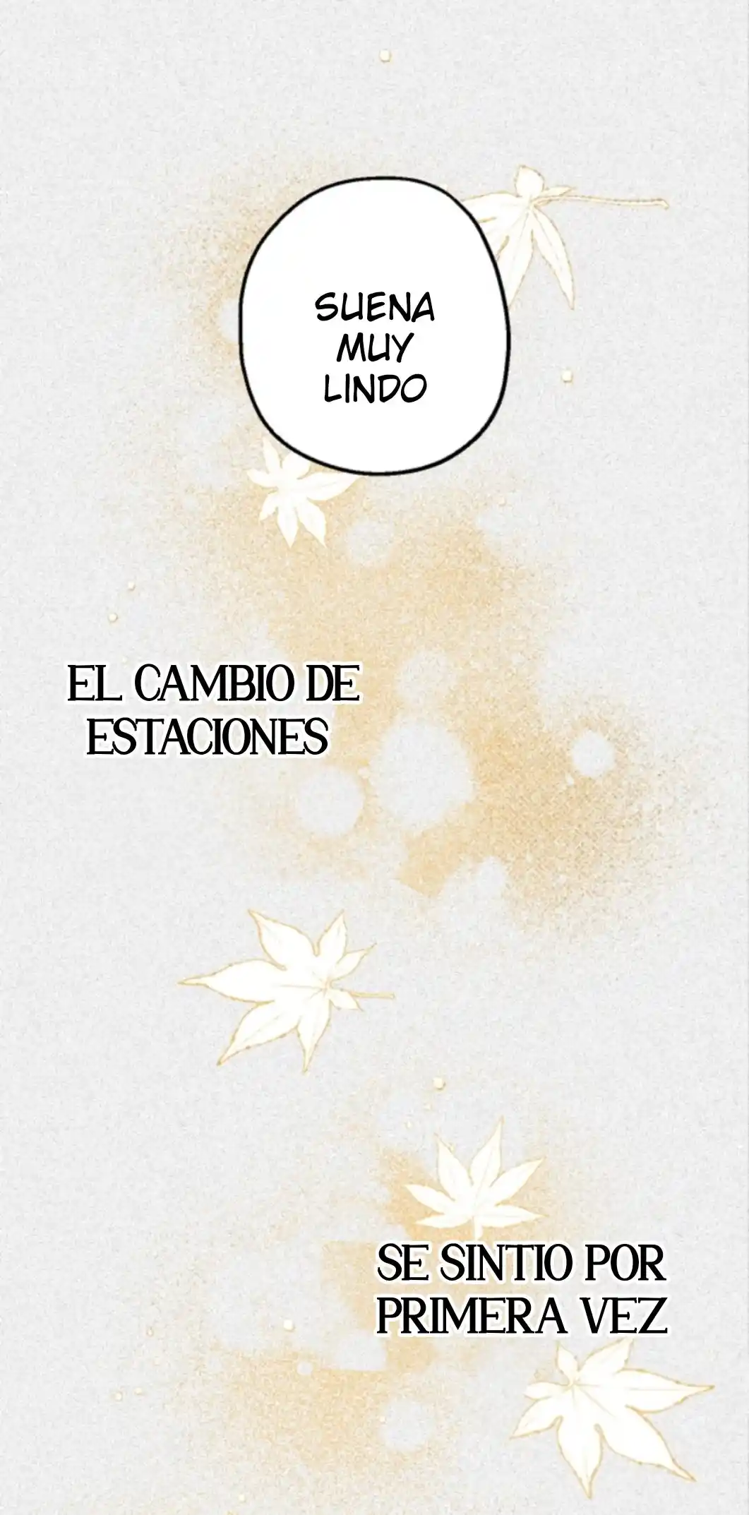 My Second Husband - Capítulo 16 - Página 59 - LectorTMOo