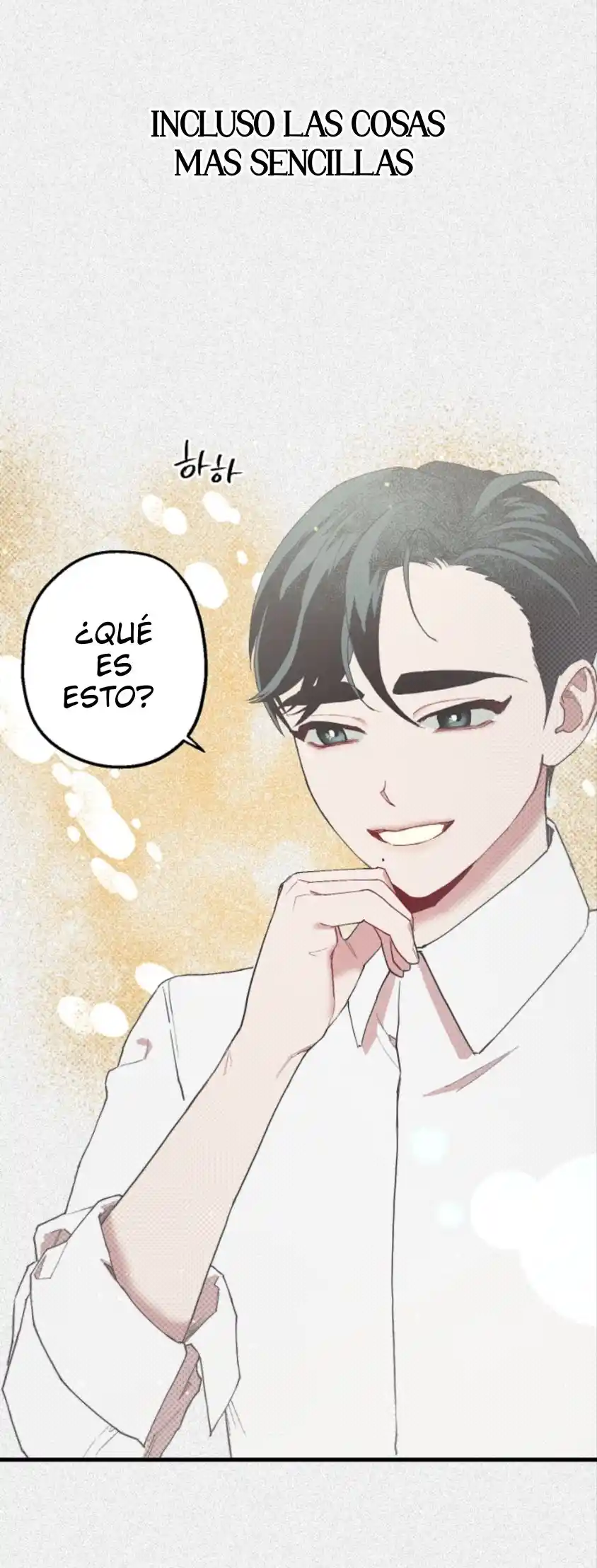 My Second Husband - Capítulo 16 - Página 61 - LectorTMOo