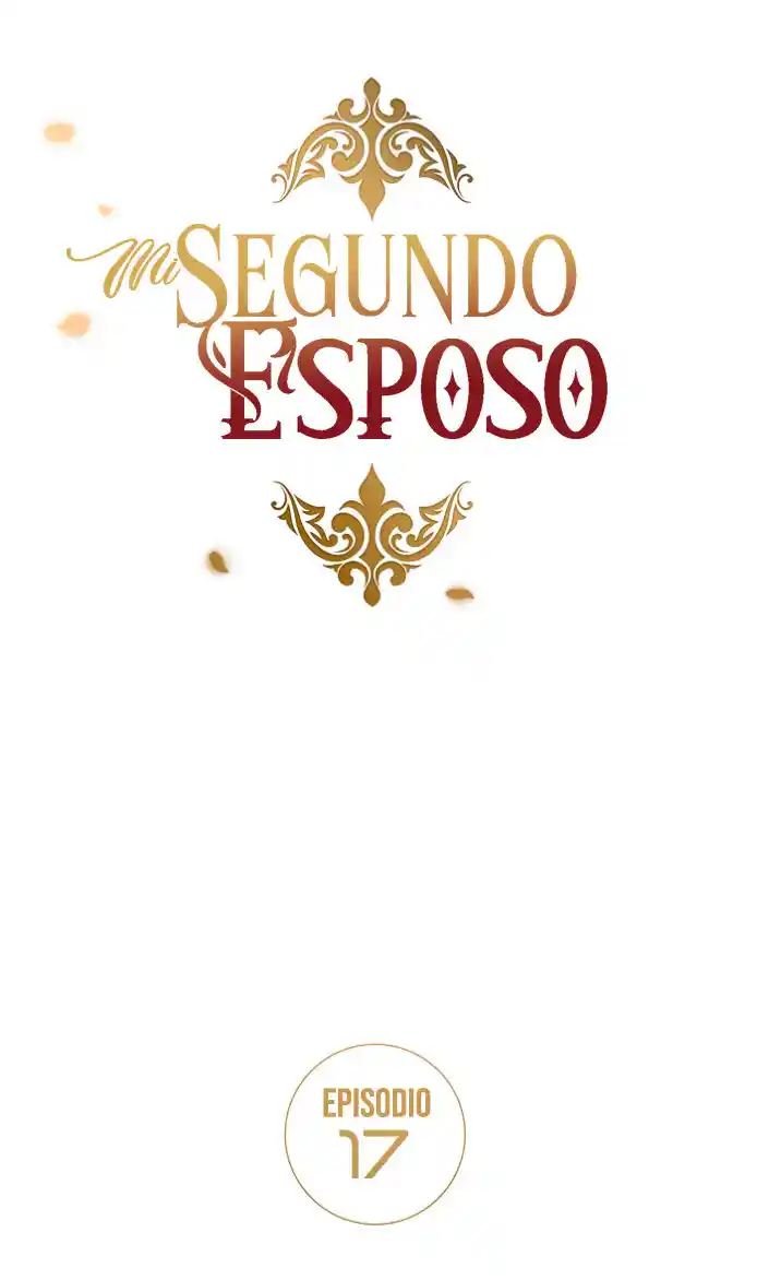 My Second Husband - Capítulo 17 - Página 4 - LectorTMOo