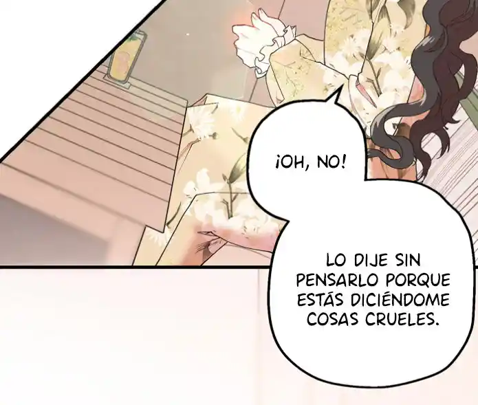 My Second Husband - Capítulo 17 - Página 14 - LectorTMOo