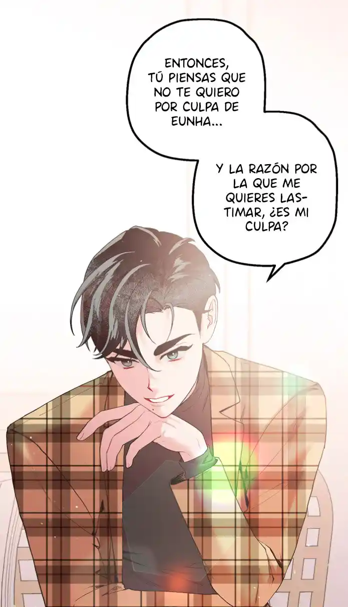 My Second Husband - Capítulo 17 - Página 15 - LectorTMOo