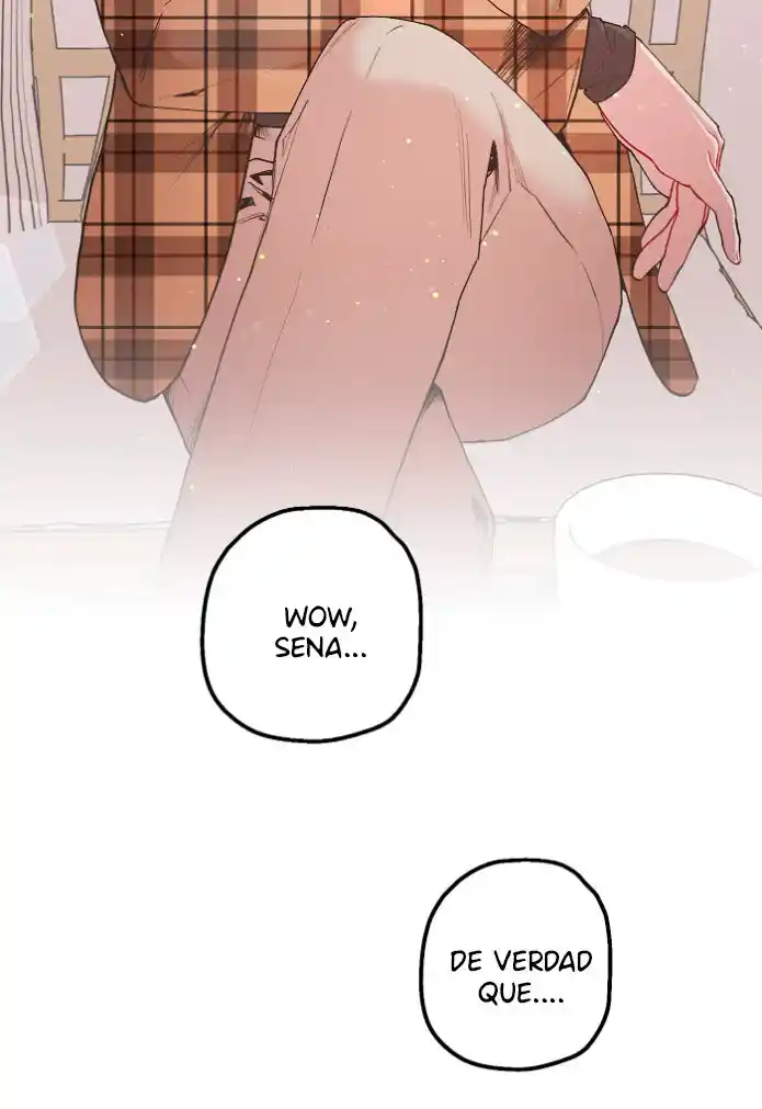 My Second Husband - Capítulo 17 - Página 16 - LectorTMOo
