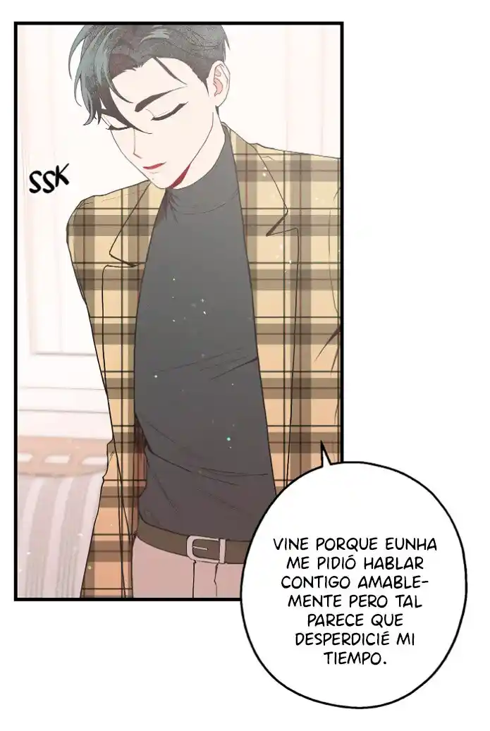 My Second Husband - Capítulo 17 - Página 18 - LectorTMOo