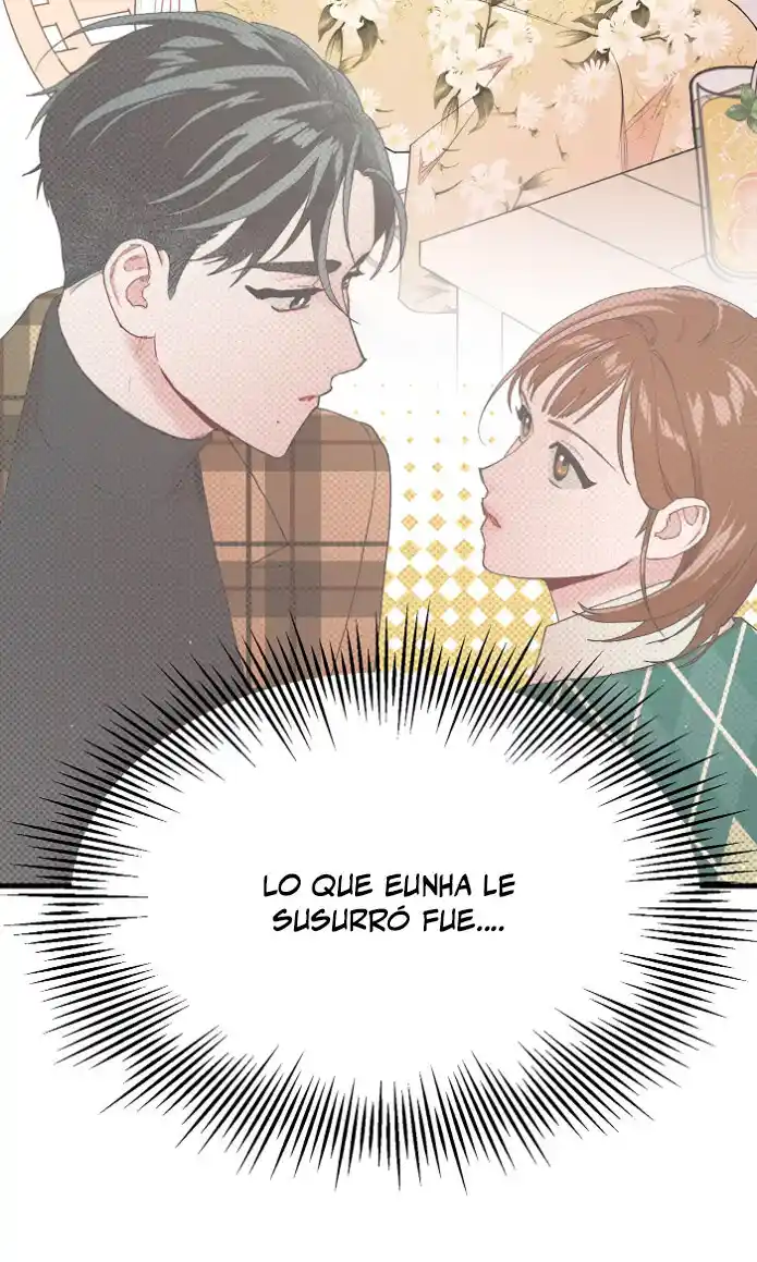 My Second Husband - Capítulo 17 - Página 20 - LectorTMOo