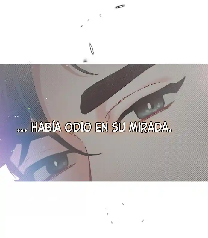 My Second Husband - Capítulo 17 - Página 26 - LectorTMOo